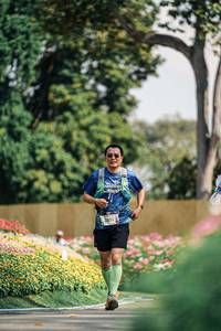 BIB: 
                            <button type="button" onclick="openModal(25928674)" class="btn btn-primary btn-sm float-right btn-popup" data-toggle="modal" data-target=".modal-high-quality">
                        <i class="fas fa-shopping-cart"></i> Add to Cart
                    </button>
                                            <button type="button" onclick="isThisMe(25928674, true)" class="btn btn-success btn-sm float-right btn-popup btn-isme hidden" data-toggle="tooltip" data-placement="bottom" title="นี่คือรูปของคุณใช่ไหม คลิกที่นี่เพื่อเอาเข้าอัลบั้ม">
                        <i class="fas fa-plus"></i> Add to album
                    </button>
                    <button type="button" onclick="isThisMe(25928674, false)" class="btn btn-warning btn-sm float-right btn-popup btn-isnotme hidden">
                        <i class="fas fa-ban"></i> Remove from album
                    </button>